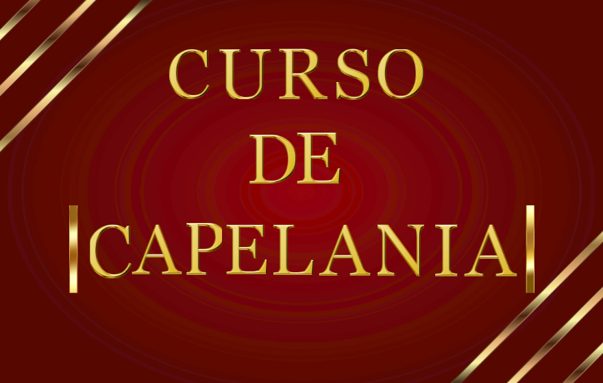 CAPELANIA